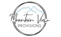 bringing charcuterie to the columbia 
river gorge