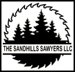 The Sandhills Sawyers LLC