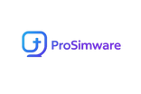 ProSimware