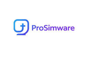 ProSimware