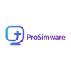 ProSimware