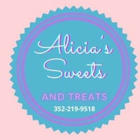 Alicia's Sweets and Treats, LLC
