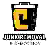 C4 Junk Removal & Demolition