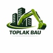 Toplak Bau GmbH