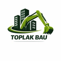 Toplak Bau GmbH