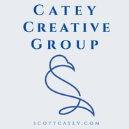 Catey Creative Group