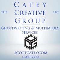 Catey Creative Group