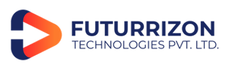 Welcome To FUTURRIZON TECHNOLOGIES