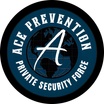Ace Prevention Private Security