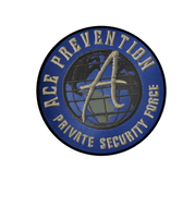 Ace Prevention Private Security