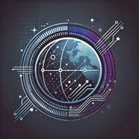 Orion Global