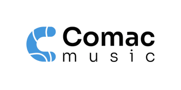 COMPAÑIA DE ACCESORIOS MUSICALES S.A.S