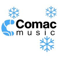 COMPAÑIA DE ACCESORIOS MUSICALES S.A.S