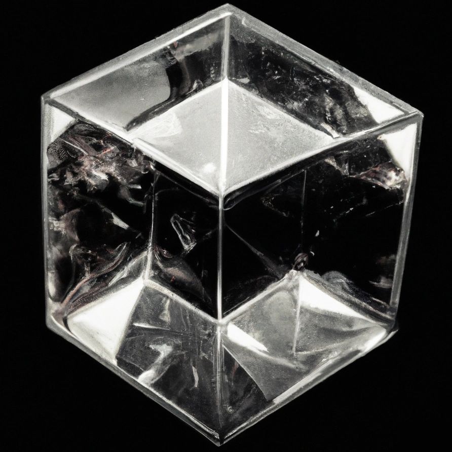 (c) Cubemate.com