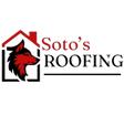 Soto’s Roofing 