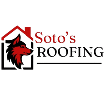 Soto’s Roofing 