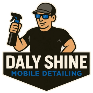 Hyperion Auto Detailing