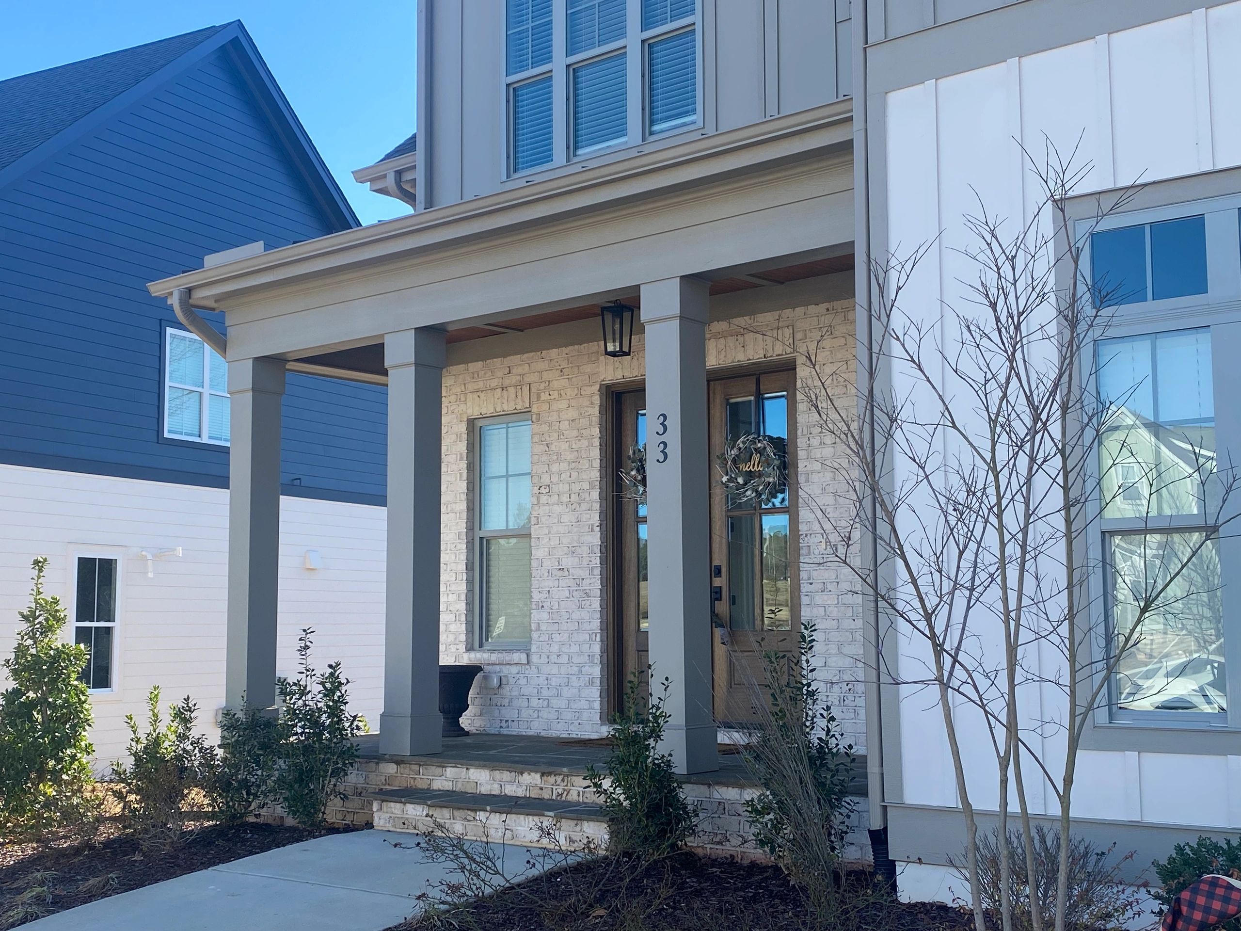 Chatham Park Sales Chatham Park Homes, New Houses in NC