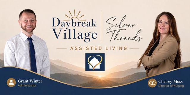 Daybreak Village