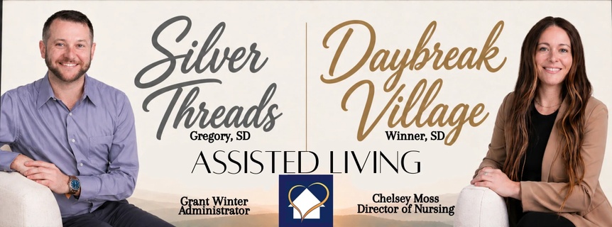 Daybreak Village