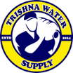 TRISHNA WATER SUPPLY