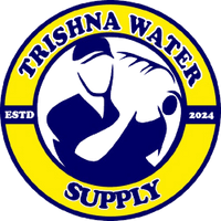 TRISHNA WATER SUPPLY