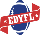 East Dubuque Youth Football League
