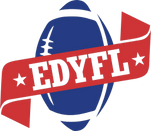 East Dubuque Youth Football League