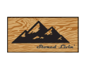 Stoned Livin' Campsites and Cabin Rentals