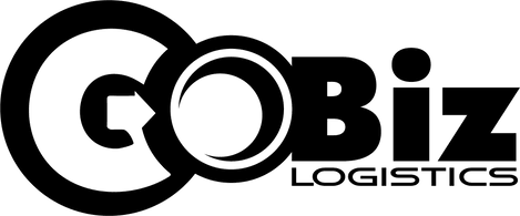 GoBiz Logistics Inc.
