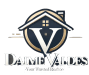 Valdes Homes Investments