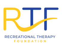 Recreational Therapy Foundation