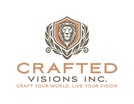 Crafted Visions INC