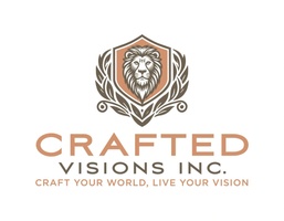 Crafted Visions INC