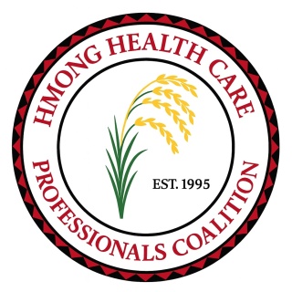 HHCPC