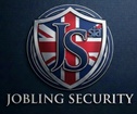 Jobling Security