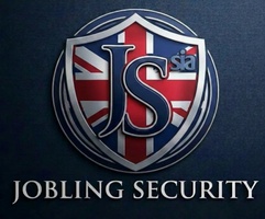 Jobling Security