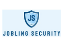 Jobling Security