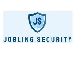 Jobling Security
