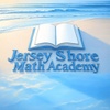 Jersey Shore Math Academy