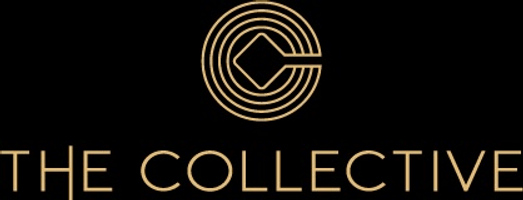 thecollective.art