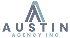 Austin Agency Inc