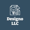 Designo  LLC