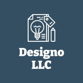 Designo  LLC