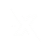 The 48X