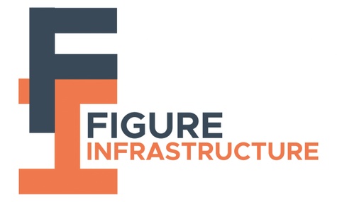 Figure Infrastructure
