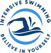 intensiveswim.com.au