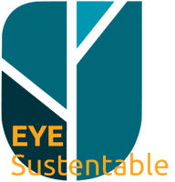 EYE 
Sustentable