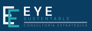 EYE Sustentable