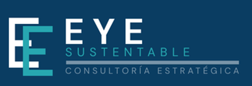 EYE Sustentable